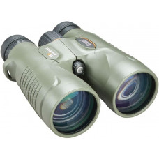 Binóculo Bushnell Extreme 8x56 Xtreme Green