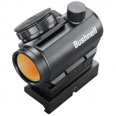 Mira Holográfica Bushnell Red Dot Ar Optics 1X20 Trs-25 Hirise