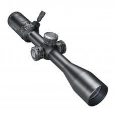 Mira Telescópica Bushnell AR Optics 4.5-18x40