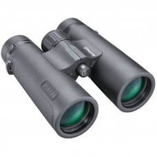 Binóculo Bushnell Engage Engage 10x42