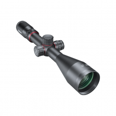 Mira Telescópica Bushnell Nitro Black 3-18X56 Mira Telescópica Bushnell Nitro Black 3-18X56