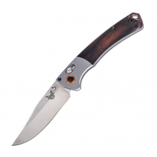 Canivete Benchmade 15085-2 Mini Crooked River