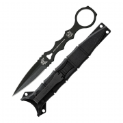 Faca Benchmade SOCP Dagger 176BK
