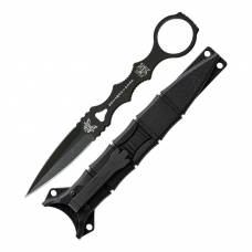 Faca Benchmade SOCP Dagger 176BK