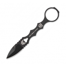 Faca Benchmade 177 Mini SOCP