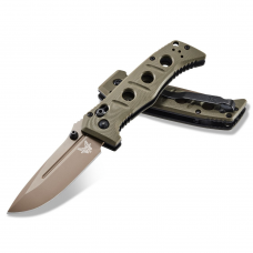 Canivete Benchmade 273FE-2 Mini Adamas