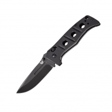 Canivete Benchmade 275BK Adamas 