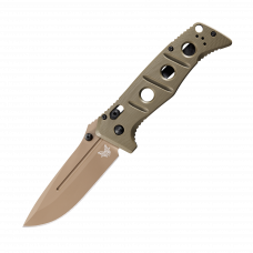 Canivete Benchmade 275FE-2 Adamas