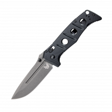 Canivete Benchmade 275GY-1 Adamas