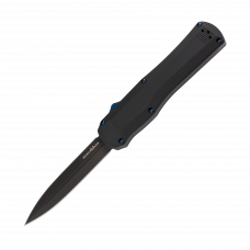 Canivete OTF Benchmade 3400BK Autocrat