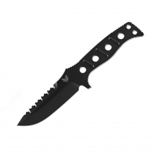 Faca Benchmade 375BK Adamas