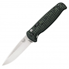 Canivete Benchmade 4300-1 CLA