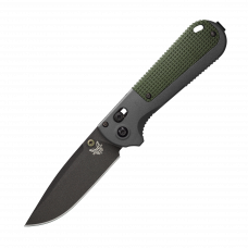 Canivete Benchmade 430BK Redoubt