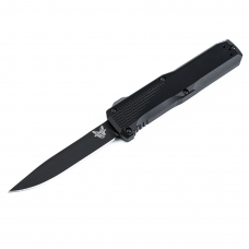 Canivete Benchmade 4600DLC Phaeton