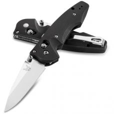 Canivete Benchmade 477