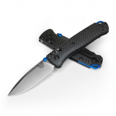 Canivete Benchmade 533-3 Mini Bugout