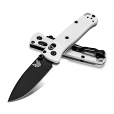 Canivete Benchmade Mini Bugout 533BK-1