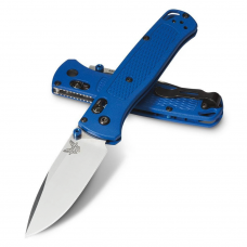 Canivete Benchmade Bugout 535