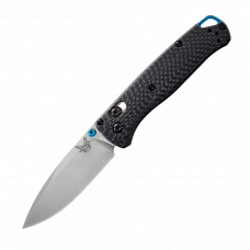Canivete Benchmade 535-3 Bugout