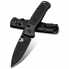 Canivete Benchmade Bugout 535BK-2