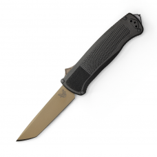 Canivete OTF Benchmade 5370FE Shootout