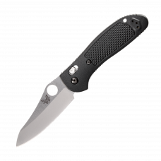 Canivete Benchmade 550-S30V Griptilian