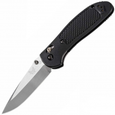 Canivete Benchmade Griptilian S30V 551-S30V