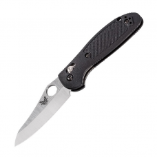 Canivete Benchmade 555-S30V Mini Griptilian