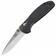 Canivete Benchmade Griptilian S30V 556-S30V