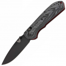 Canivete Benchmade 560BK-1 Freek