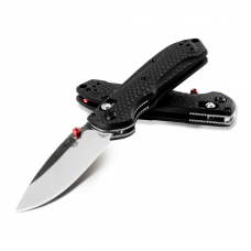 Canivete Benchmade 565-1 Mini Freek