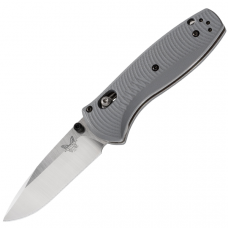 Canivete Benchmade Mini-Barrage 585-2