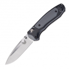 Canivete Benchmade Mini-Boost 595