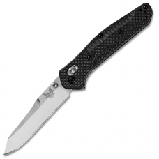 Canivete Benchmade 940-1