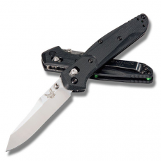 Canivete Benchmade 940-2