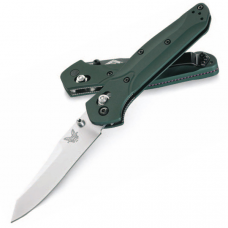 Canivete Benchmade 940