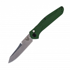 Canivete automático Benchmade 9400 Auto Osborne