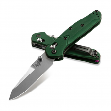 Canivete Benchmade 945 Mini Osborne