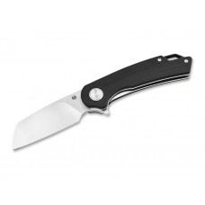 Canivete Böker Magnum Cliff Wharn Manual