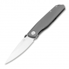Canivete Böker Plus Connector Titanium
