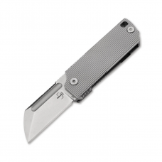 Canivete Böker Plus BabyX