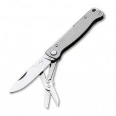Canivete Böker Plus Atlas Multi SW