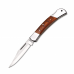 Canivete Böker Magnum Master Craftsman 2