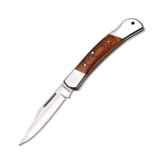 Canivete Böker Magnum Master Craftsman 2