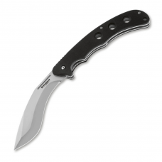 Canivete Böker Magnum Pocket Khukri