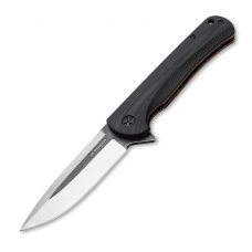 Canivete Böker Magnum Mobius