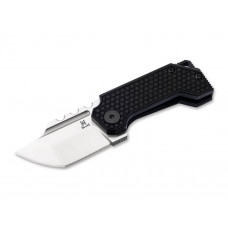 Canivete Böker Midgards Messer Thunrar Nano Folder Manual
