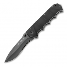 Canivete Böker Magnum Black Spear