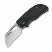 Canivete Böker Magnum Lil Lambfoot