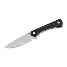 Faca Böker Magnum Brasa